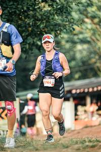 BIB: 
                            <button type="button" onclick="openModal(25970770)" class="btn btn-primary btn-sm float-right btn-popup" data-toggle="modal" data-target=".modal-high-quality">
                        <i class="fas fa-shopping-cart"></i> Add to Cart
                    </button>
                                            <button type="button" onclick="isThisMe(25970770, true)" class="btn btn-success btn-sm float-right btn-popup btn-isme hidden" data-toggle="tooltip" data-placement="bottom" title="นี่คือรูปของคุณใช่ไหม คลิกที่นี่เพื่อเอาเข้าอัลบั้ม">
                        <i class="fas fa-plus"></i> Add to album
                    </button>
                    <button type="button" onclick="isThisMe(25970770, false)" class="btn btn-warning btn-sm float-right btn-popup btn-isnotme hidden">
                        <i class="fas fa-ban"></i> Remove from album
                    </button>